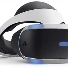 PlayStation inventor calls metaverse ‘pointless’ as Xbox invests millions