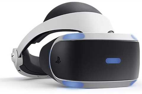 PlayStation inventor calls metaverse ‘pointless’ as Xbox invests millions