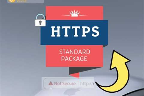 Https Conversion Package