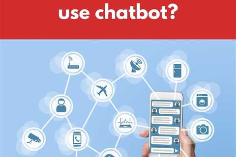 What is a ChatBot?. A ChatBot is a computer program… | by Cloud Ladder Consulting | Dec, 2021 -..