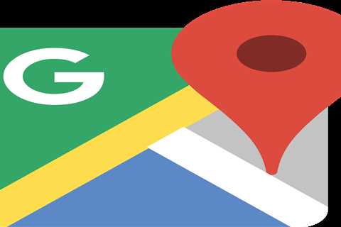 Google Maps SEO - Google My Business Ranking - Local SEO Services (GMB)