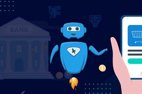 What is a banking chatbot and why it is important? | by Nuacem AI