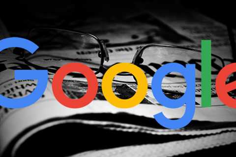 Google Asks For More Search Terms When The Query Is Too Short & Generic