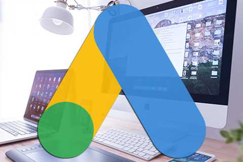 Google Ads Scripts New Campaign Bid Strategies Support & Performance Improvements