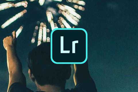 20 Fantastic Lightroom Presets for Adding Instagram Effects to Your Shots