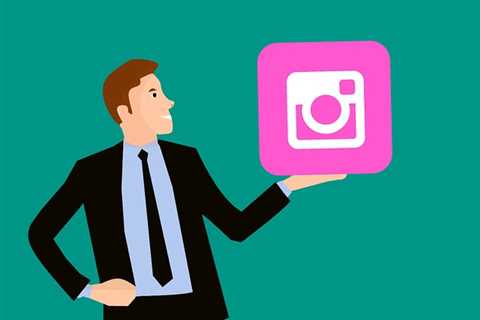 15 Powerful Instagram Marketing Tips That Actually Work