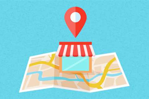 Local SEO Strategy