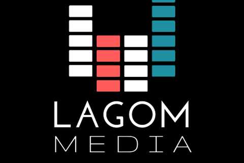 Crypto Social Media Marketing - Lagom Media