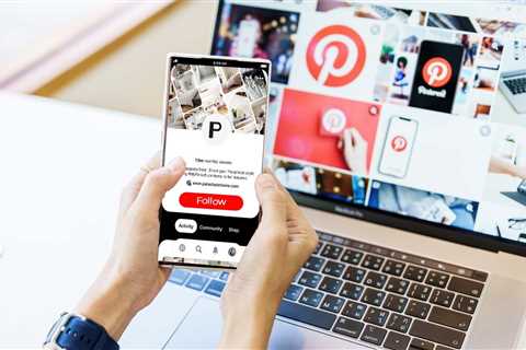 How To Get Followers on Pinterest in 2022?