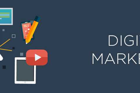 Digital Marketing Agency: Let's move the game on ▷ Creative Fundamentals Explained  —..