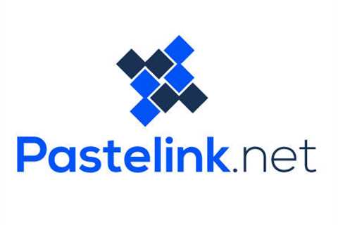 How Visionary Media - Bristol's Leading Digital Marketing Agency can Save You Ti - Pastelink..