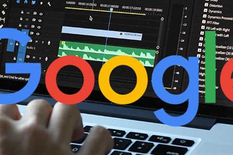 Google Search Console Video Index Report Rolling Out Very Slowly