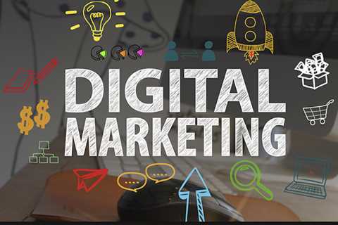 Note : Little Known Facts About Leading Digital Marketing Agency in Bristol - Curvearro.