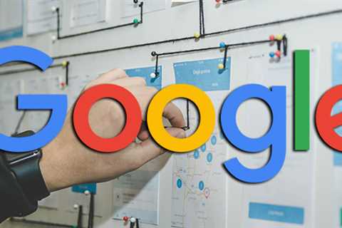 Google Expanded From Sources Across The Web Feature