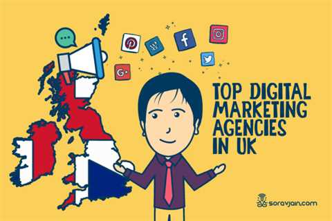 Not known Factual Statements About Digital Marketing Agency  : Home: gardenfog34