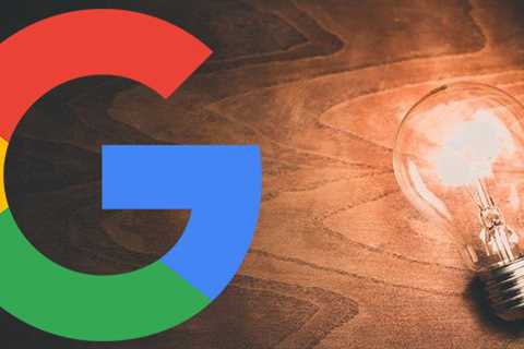 Google Promotes Search Console Insights In Some Google Accounts