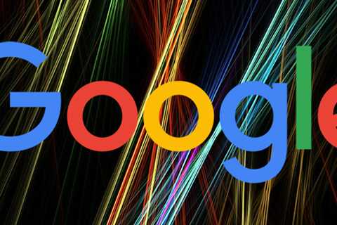 Google’s John Mueller: No Recent Search Algorithms Focused On Links Outside Of Webspam