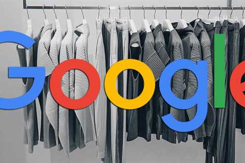 Google Adds Products Section To Business Profile Guidelines