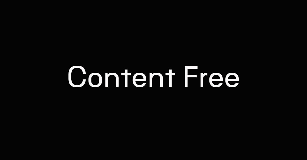 How to Make the Most of Free Content For Your Website