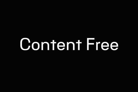 How to Make the Most of Free Content For Your Website