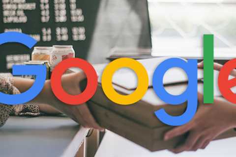 Google Merchant Listings Expanded, More Structured Data Properties & New Search Console Reports