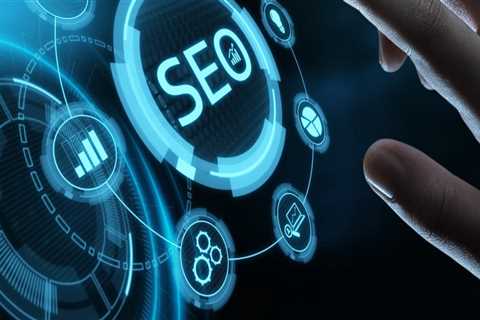 Why on page and off page seo is important?