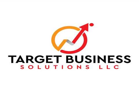 About Us - Target Business Solutions LLC
