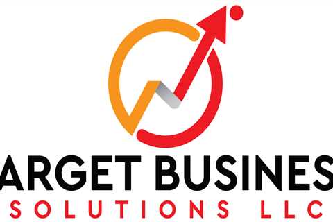 Our Services - Target Business Solutions LLC