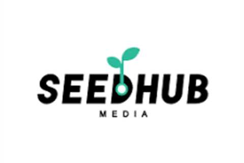 Seedhub Media - Crunchbase Company Profile & Funding