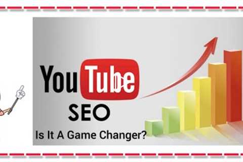 What is Seo | Search Engine Optimization | For New Youtubers