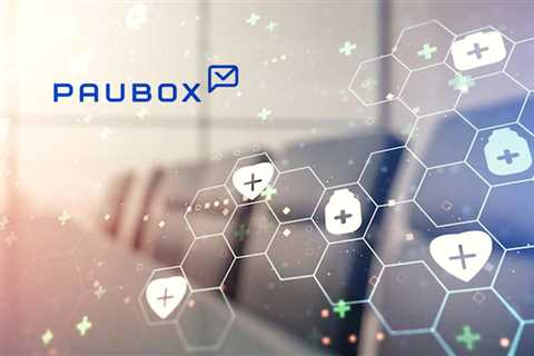 Paubox Adds Intelligent Drip Campaign