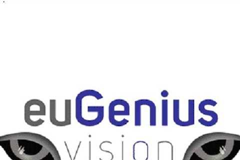 euGenius Vision on about.me