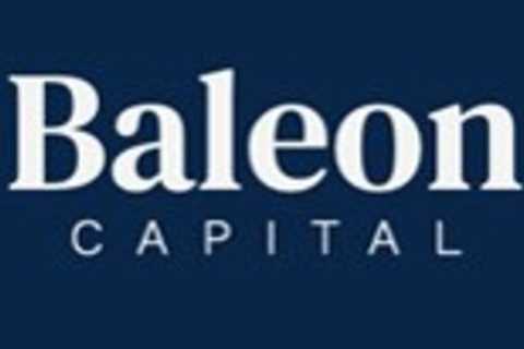 Shadowbox closes Series A Funding round with Baleon Capital