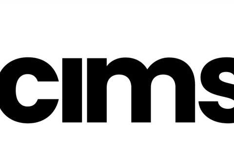 iCIMS Elevates Talent Acquisition with Vision to Simplify and Automate with the Next-Generation..