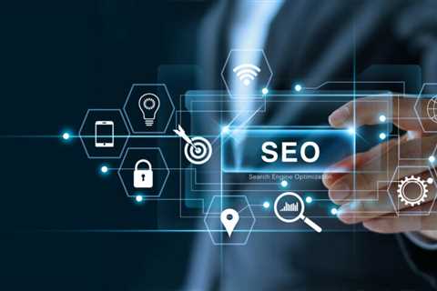 #1 Elite Miramar SEO Top Tips for SEO in 2023