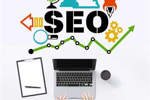 How to Increase SEO Ranking in 2022