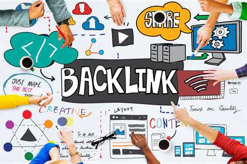 How to Identify a Quality Backlink Source: A Guide for Business Owners
