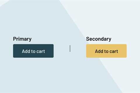 The Key To Good Component Design Is Selfishness