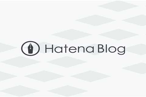 khievstem’s blog