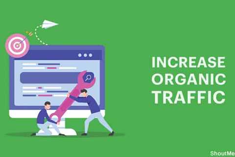 How to Get Traffic to Your Blog