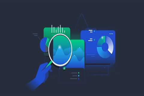 Data Analysis and Reporting Tools: A Feature Comparison