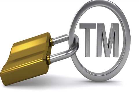 Trademark Protection: An Overview