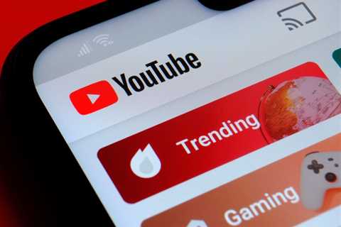 How to Optimize Your YouTube Videos