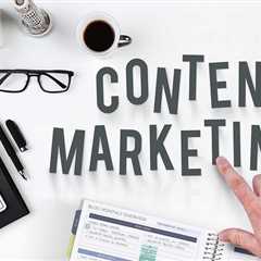 Why A Content Strategy Tool Is The Secret Weapon For Scaling Your Content Marketing Efforts