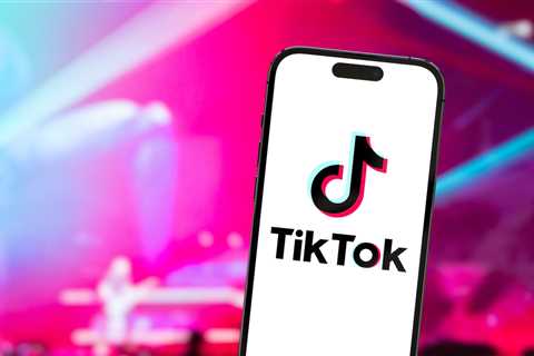 TikTok Announces Sounds For Business via @sejournal, @kristileilani