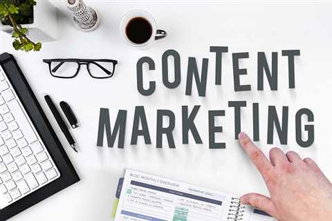 Why A Content Strategy Tool Is The Secret Weapon For Scaling Your Content Marketing Efforts