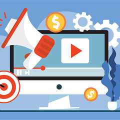 Creating Marketing Video Content On A Budget: Tips And Tricks
