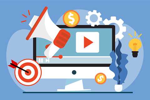 Creating Marketing Video Content On A Budget: Tips And Tricks