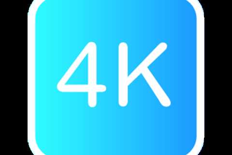 30+ 4k Video Downloader License Keys