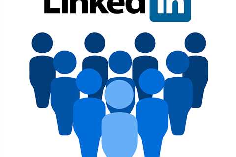 Unlocking LinkedIn Branding Techniques in 2023: 10 Lesser-Known Strategies to Enhance Your Brand..